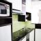 Gold Ocean Apartment Nha Trang