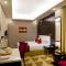 Foto: Innotel Luxury Hotel Dhaka 29/37