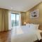 Foto: Royal Lotus Ha Long Resort & Villas 10/54