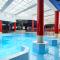 Knossos Royal
