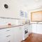 Foto: Lakeside Holiday Apartments Merimbula 20/39