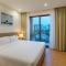 Foto: Royal Lotus Ha Long Resort & Villas 48/54