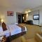 Lintas View Hotel