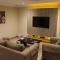 Terrace Furnished Apartments- Salmiya