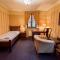 Hotel Octarna - Free parking
