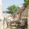 Masseria Serralta