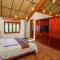Hoa Binh Hotel