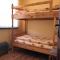 Tainov House