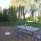 Casa Vacanze Il Fornacino