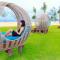 Foto: Fusion Resort Phu Quoc - All Spa Inclusive 37/67