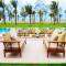 Foto: Fusion Resort Phu Quoc - All Spa Inclusive 41/67