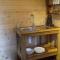 les Chevreuils photo 23