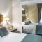 Savoia Excelsior Palace Trieste - Starhotels Collezione