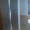 hostal DON PEPE