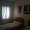 hostal DON PEPE - La Albuera