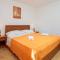 Pavao Apartments