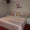 Hotel Contriz