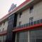 KavKaz Hotel & Restaurant