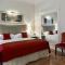 Savoia Excelsior Palace Trieste - Starhotels Collezione