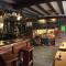 Sorrel Horse Inn