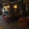 Sorrel Horse Inn