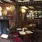 Sorrel Horse Inn