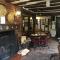 Sorrel Horse Inn