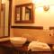 ABORIGEN APARTAMENTOS BOUTIQUE