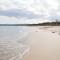 Foto: Lakeside Holiday Apartments Merimbula 7/39