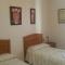 hostal DON PEPE - La Albuera