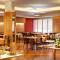 UNAHOTELS Varese