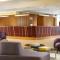 UNAHOTELS Varese