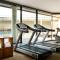UNAHOTELS Varese