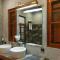 Selavi Resort Bentota
