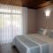 Hotel Contriz
