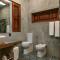 Selavi Resort Bentota