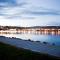 Foto: Lakeside Holiday Apartments Merimbula 23/39