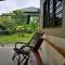 Homestay Pulau Langkawi