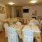 Hotel Mazzocchetti