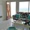 Luminous Studio in quiet area - Tacoronte