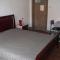 Guesthouse Oude Houtmarkt