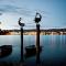 Foto: Lakeside Holiday Apartments Merimbula 8/39