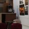 Keys Lite by Lemon Tree Hotels, Mayfield, Gurgaon