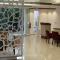 Keys Lite by Lemon Tree Hotels, Mayfield, Gurgaon
