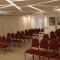 Keys Lite by Lemon Tree Hotels, Mayfield, Gurgaon