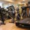 Keys Lite by Lemon Tree Hotels, Mayfield, Gurgaon