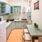 Apartments Alfa Kostyushka 5