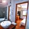 Rova Hotel