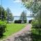 Majvik Congress Hotel