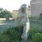 Agriturismo Vaddidulimu